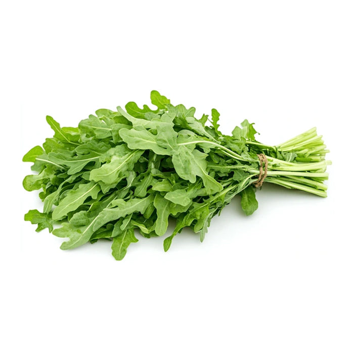 Arugula