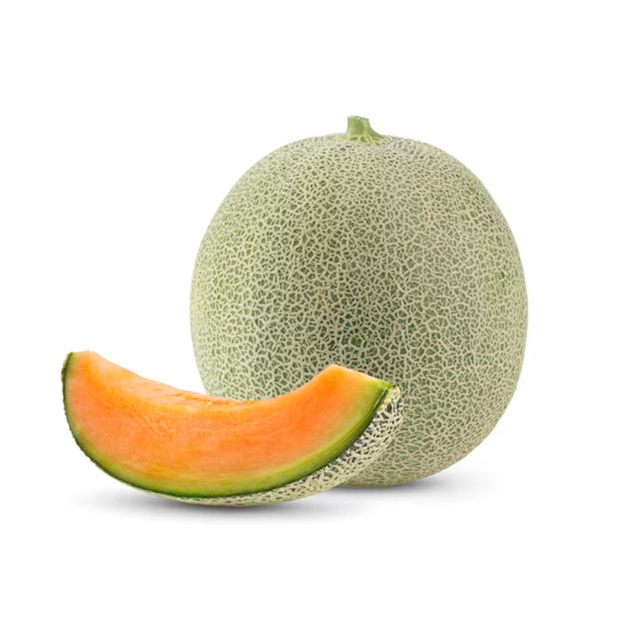 Cantaloupe