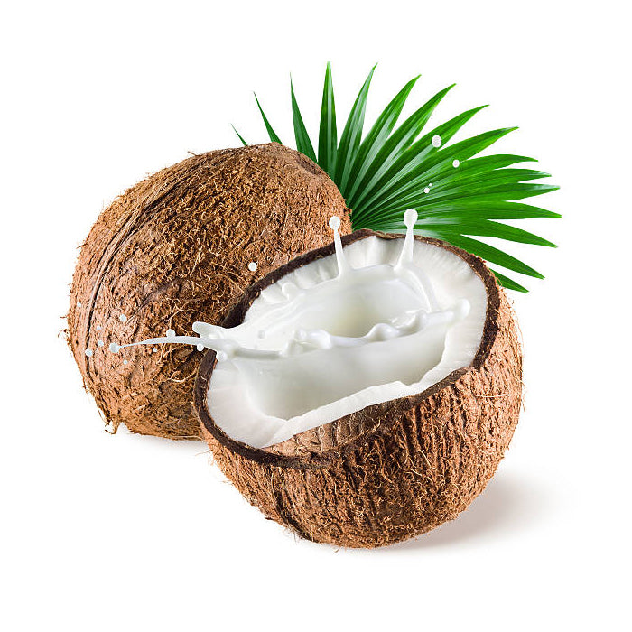 Coconut