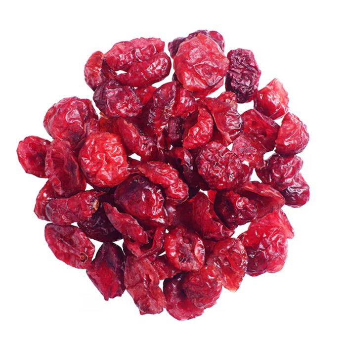 Dried Cranberries