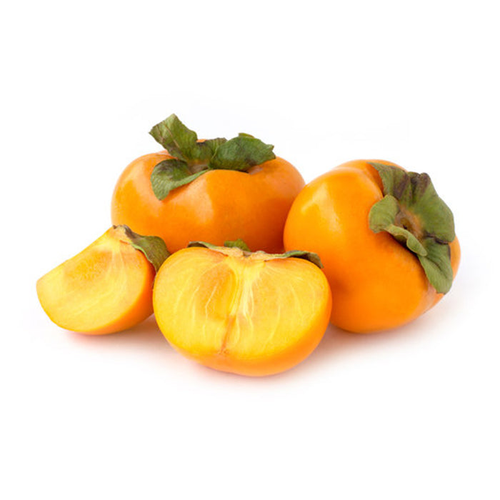 Persimmons