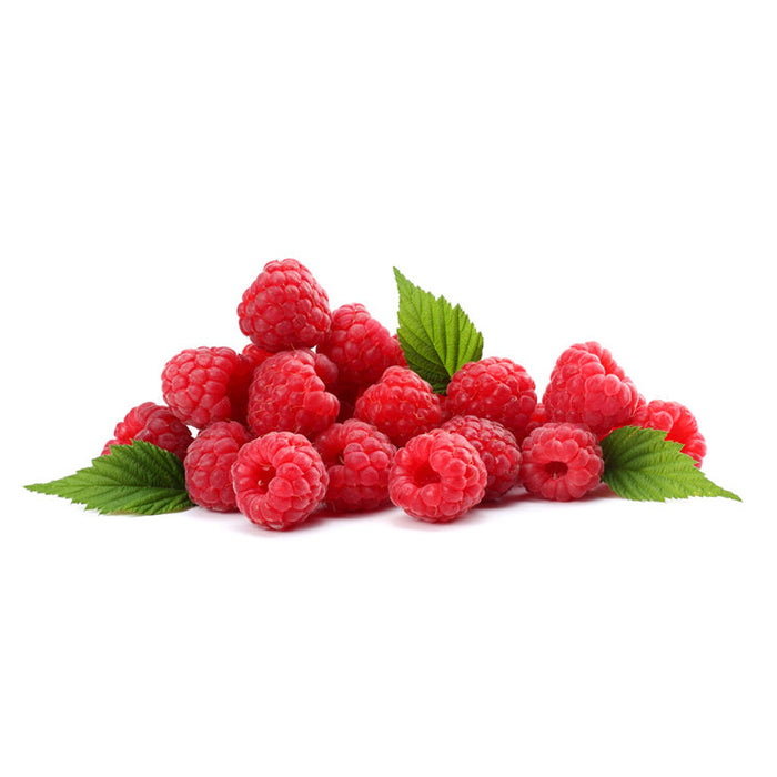 Redberries