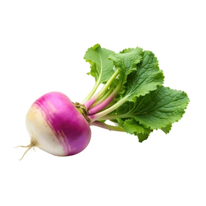 Turnips