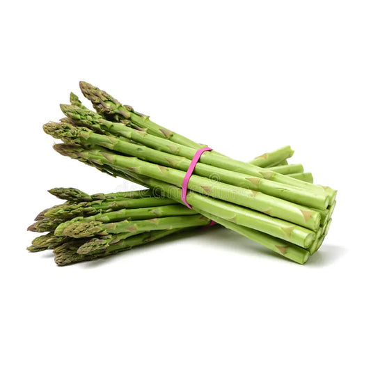 Asparagus