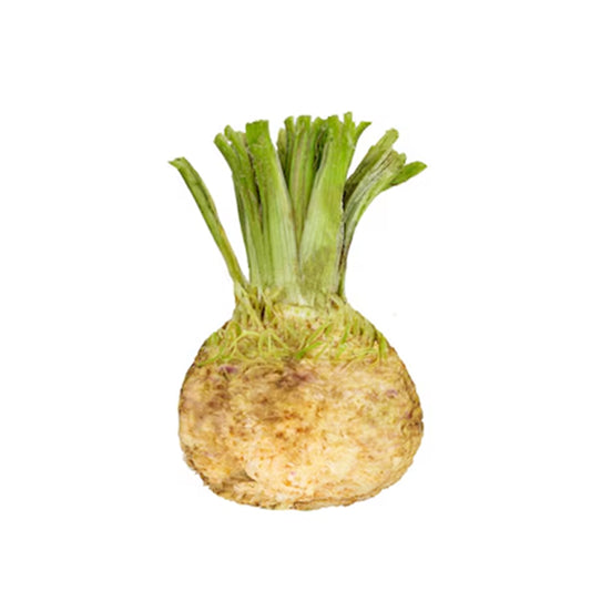 Celeriac