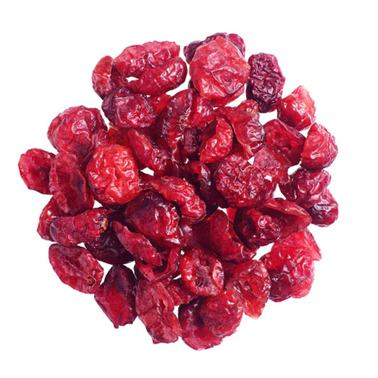 Dried Cranberries