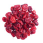 Dried Cranberries
