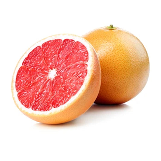 Grapefruit