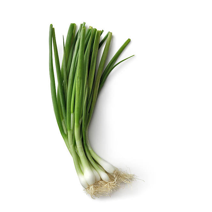 Green Onion