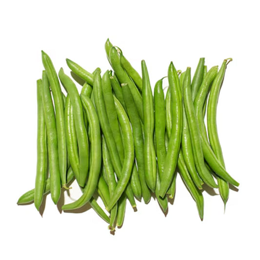 Green String Beans