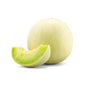 Honeydew