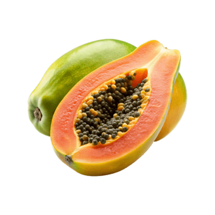Papaya