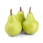 Pears