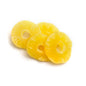 Dried Pineapples