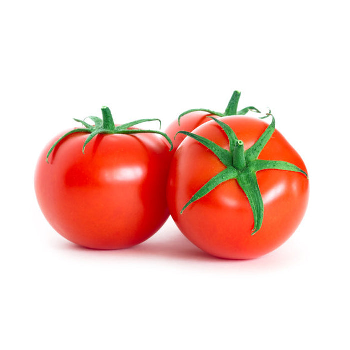 Tomatoes