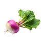 Turnips
