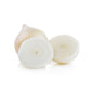 White Onion