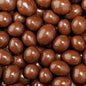 Chocolate Peanuts